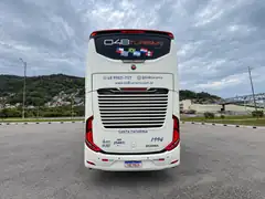 traseira