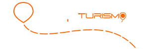 048 Turismo