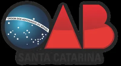 OAB SC