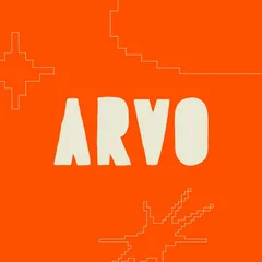 Arvo Festival