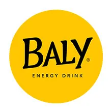 Baly