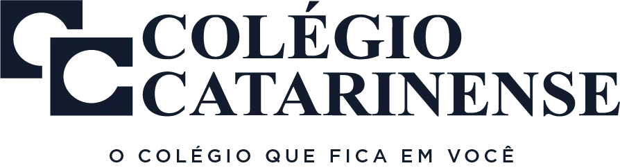 Colégio Catarinense
