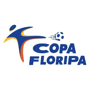 Copa Floripa