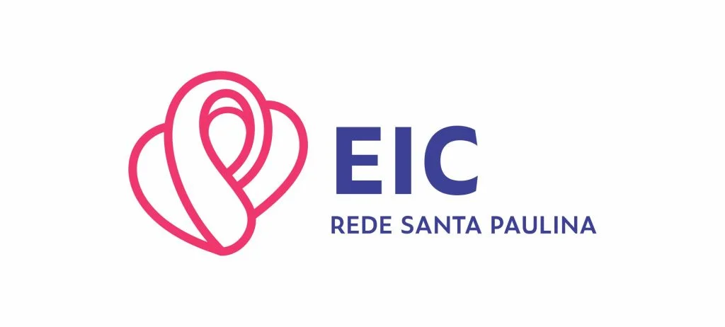 EIC