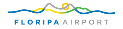Floripa Airport