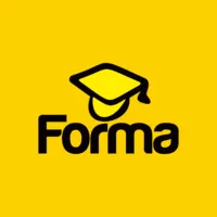 Forma Turismo