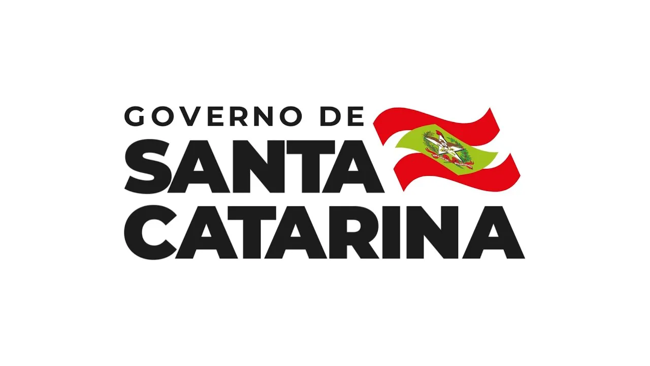 Governo de Santa Catarina