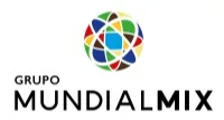 Grupo Mundial Mix