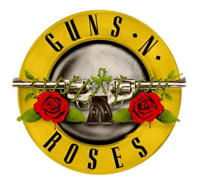 Guns N' Roses