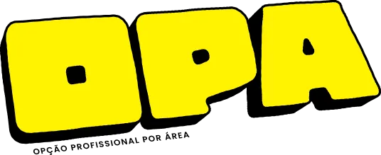 OPA Univali