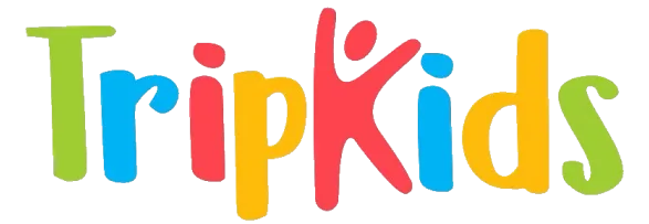 TripKids