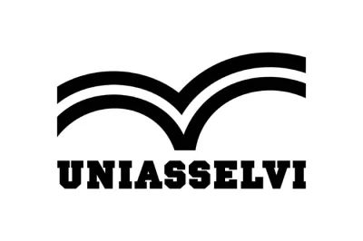 Uniasselvi
