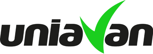 Uniavan